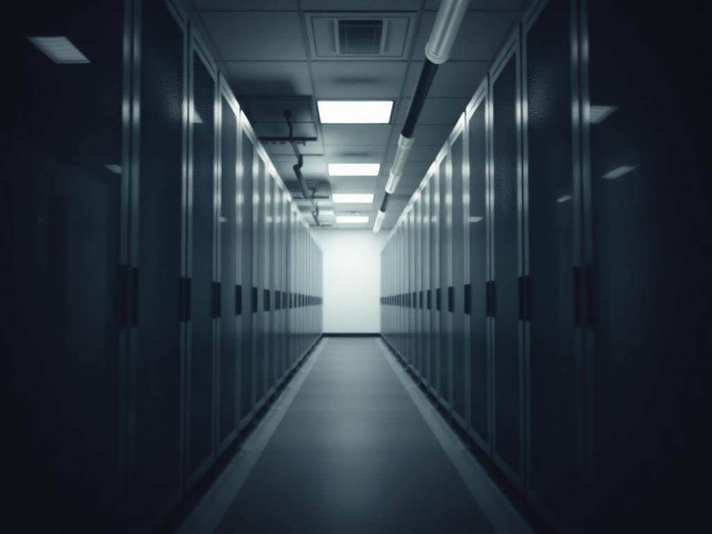 Designing for 99.999% uptime in tier-3 facilities